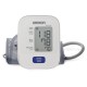 Omron Automatic Blood Pressure Monitor